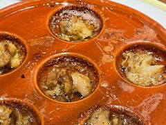 -萨莉亚意式餐厅(杭州西溪龙湖天街店)