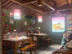-寻宝记绍兴菜(状元店)