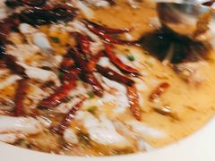 -鱼亨小鲜酸菜鱼(大信店)