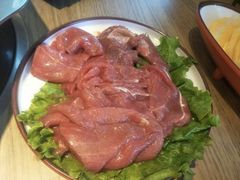 -彤德莱火锅(大学城店)