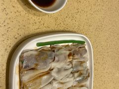 -正哥点心专家(上邦百汇城店)
