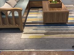 -金海马家居(海珠店)