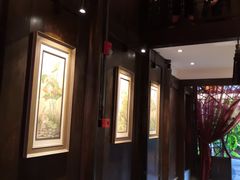 -三只耳火锅(宽窄巷子店)