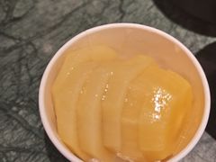 -牛New寿喜烧(中山公园龙之梦店)