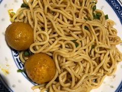 车仔-严氏皓杰水牛奶(温岭店)