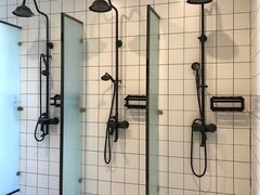 -Another Key健身(紫金店)