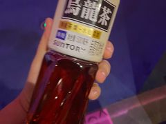 -SFC上影影城(港汇永华IMAX激光店)