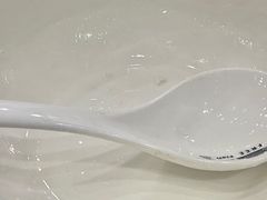 -小实惠嘉(威海路店)