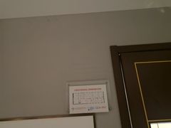 -华夏良子·足道SPA艾灸(铁道大厦店)