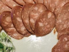 -津武刁馋一锅出(双街店)