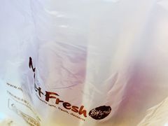 -鲜芋仙(南开大悦城店)