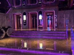 -温莎KTV(珠江路店)
