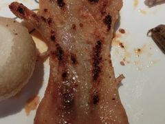 -街角等你.大连海鲜烧烤(西安路店)
