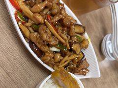 -百福麵家(新馬路店)