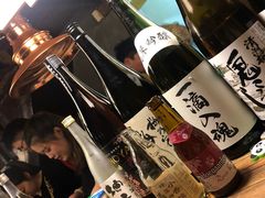 -食戟