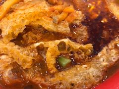 -易记皮肚面(明瓦廊店)