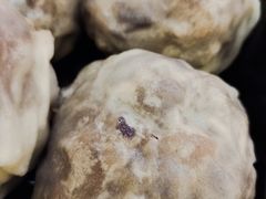 八宝粘豆包-宫门口馒头铺(创始人总店)