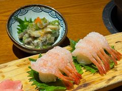 -二丁目食堂(浑南花园城店)