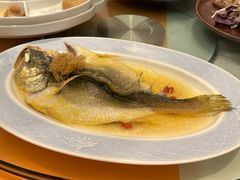 -美心·翠园(港汇恒隆广场店)