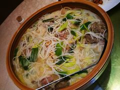 -宣和苑(华侨新村店)