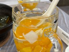 -小时候焗海鲜(鄞州万达店)