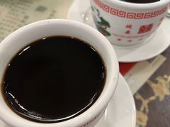 -华生行(大良店)