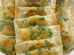 -大班家政月嫂育儿嫂(广州NO.1店)