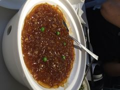 江南厨子(万象城店)-江南厨子·品苏杭(华润万象店)