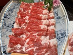 -小天鹅火锅·一线江景洪鼎旗舰店(洪崖洞店)