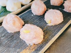 -探窝·竹笙椰子鸡(杨箕店)