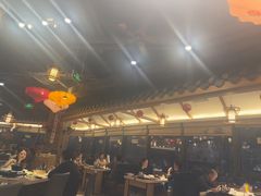 -粤点越有·茶点·粤菜(樵岭国际店)