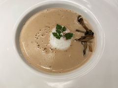 -燃扒房Steakhouse(皇庭店)