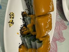 -知味观·味庄(杨公堤店)