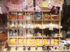 -解忧集市(北京路天河城店)