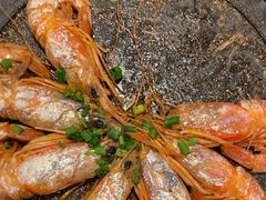 -高佳庄·海鲜酒楼(定海店)