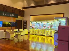 -汤连得(长清路店)