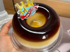 -85度C(上海广元店)