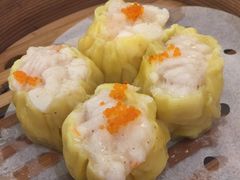 -凯逸轩·匠心粤菜(中城名仕汇店)
