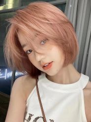 -AYO SALON