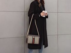 -Gucci(青岛海信广场店)