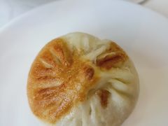 -梅花香里大酒店(郁金香路店)