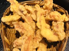 -胖碗火锅(观音桥店)
