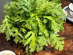 -胡须佬鸡煲四季火锅(海雅缤纷城店)