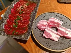 -匠太烧肉台日料理餐酒馆(三林店)