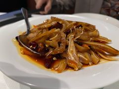 -峨嵋一派