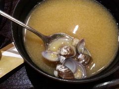 味增汤-和幸(春熙路群光广场店)