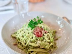 -小小花园 Le.Petit.Jardin(西岸滨江店)