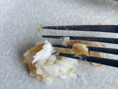 -FISH&POTATO Cō(地中海美食 万象城店)