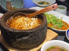 -火宫殿·湘菜小吃·商务宴请·生日聚会(东塘店)