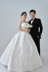 -光明婚纱摄影(建设路店)